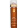 Lancome Star Bronzer Leg Spray 01 Dore 150ml